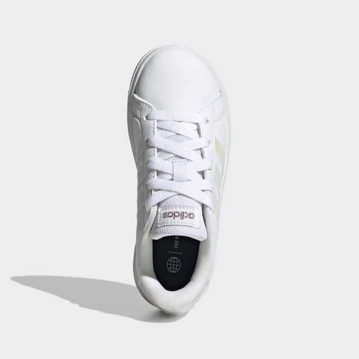 Image du produit adidas Grand Court 2.0 K (36)