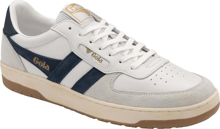 Gola Hawk (45)