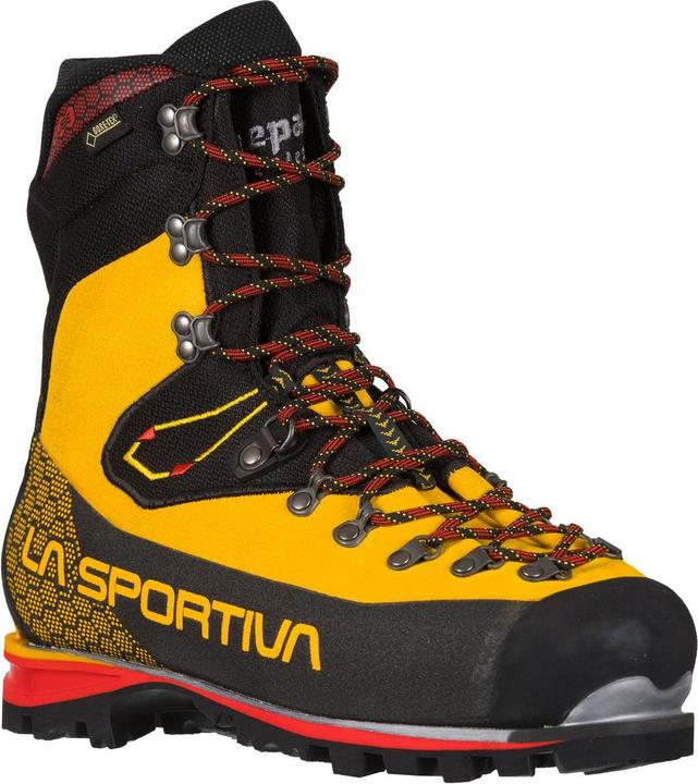 Produktbild La Sportiva Nepal Cube GTX (43.5)