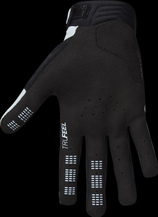 Produktbild Fox W Defend Glove (S)