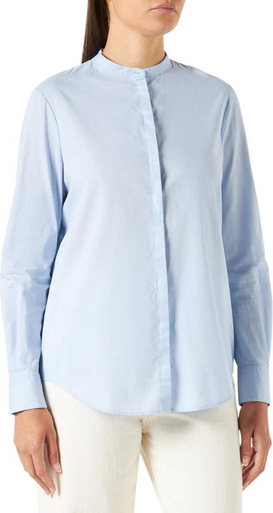 Immagine prodotto BOSS C Befelize Camicia Donna (32)