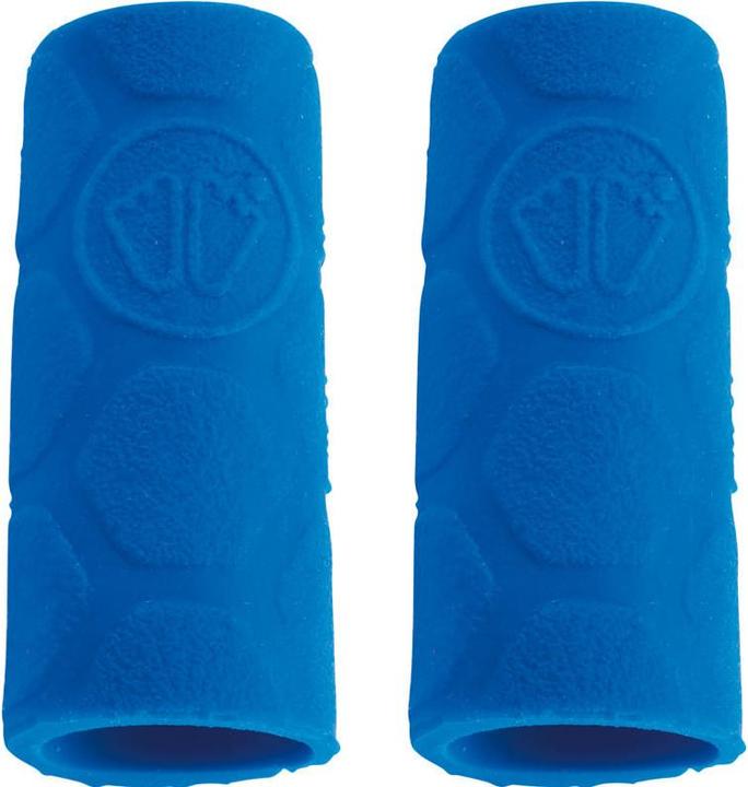 Produktbild Sidas Gel Toe Wrap (L, XL)