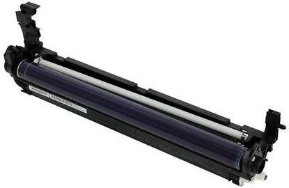 Actual product image RICOH D1882252 printer drum Original 1 pc(s) (FC)