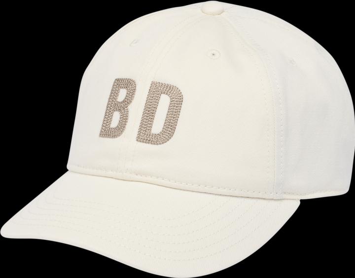 Off White-Moonstone BD