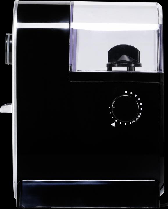 Image du produit Cloer 7560