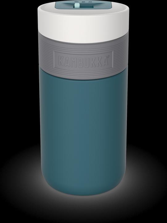 Actual product image Kambukka Etna (0.30 l)