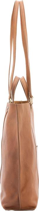 Actual product image Alessia Firenze Nan-4610