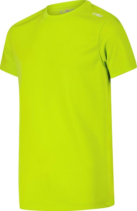 Actual product image CMP Campagnolo Boys Funktions Print (104)
