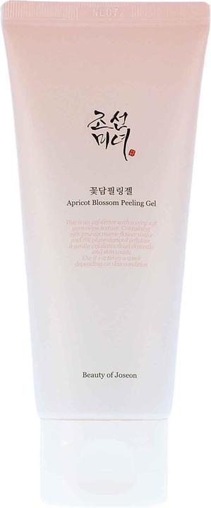 Beauty of Joseon Peeling (Esfoliazione, 100 ml)