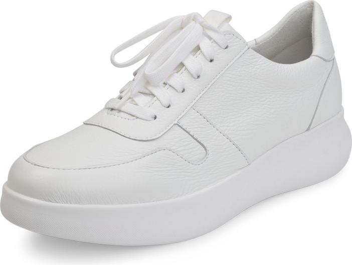Vitaform Sneaker Soft (44)