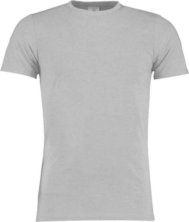 Kustom Kit TShirt (XXL)
