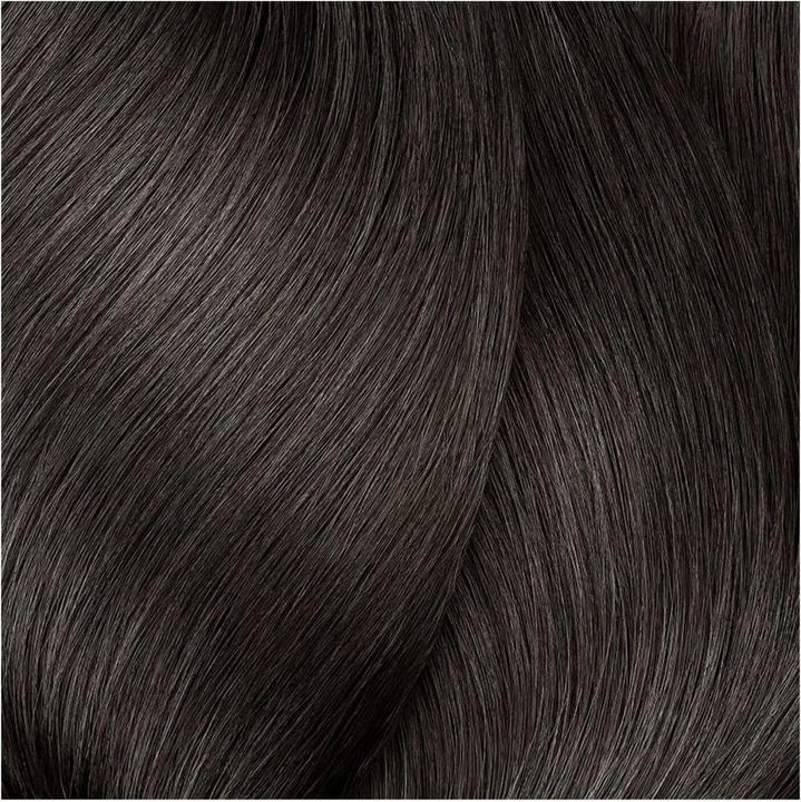 Image du produit L'Oréal Professionnel Majirel Cool Cover (5 brun clair)