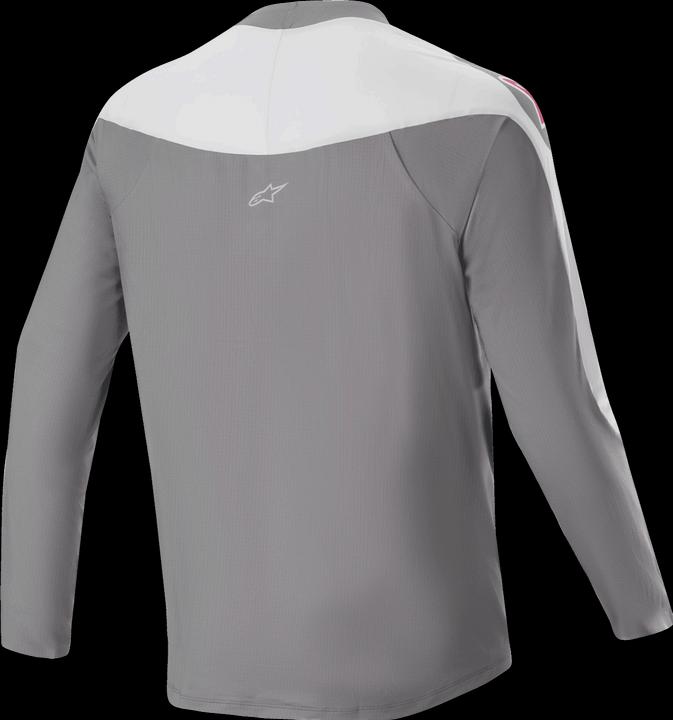 Image du produit Alpinestars Maillot 24 A-Supra Race Ls (XXL)
