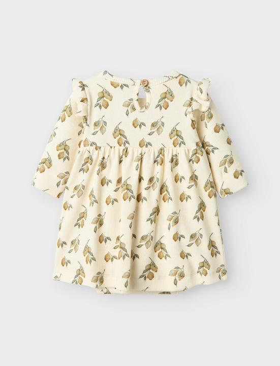 Actual product image Name it Strampler Kleid (56)