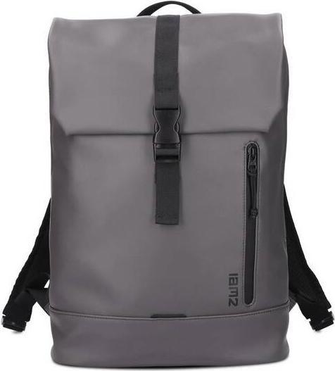 Actual product image Zwei Cargo CAR150 (8 l)