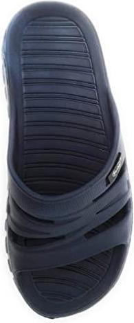 Immagine prodotto Fashy Pantofole unisex SEAFIELD 75413 54 44 (44)