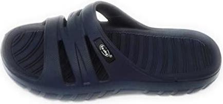 Immagine prodotto Fashy Pantofole unisex SEAFIELD 75413 54 44 (44)