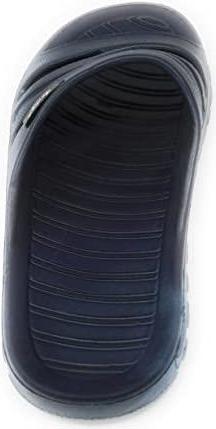 Immagine prodotto Fashy Pantofole unisex SEAFIELD 75413 54 44 (44)