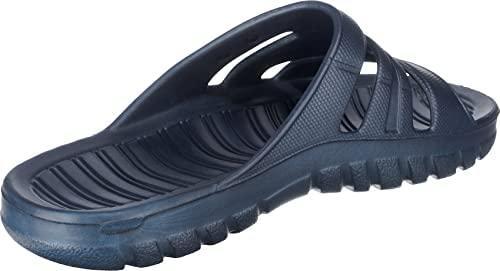 Immagine prodotto Fashy Pantofole unisex SEAFIELD 75413 54 44 (44)