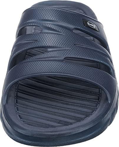 Immagine prodotto Fashy Pantofole unisex SEAFIELD 75413 54 44 (44)