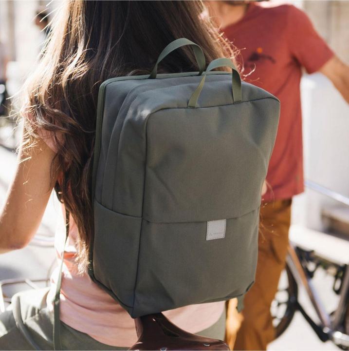 Actual product image Vaude Coreway (17 l)