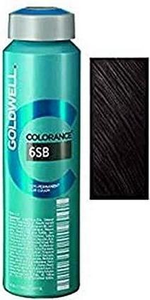 Image du produit Goldwell Colorance (6SB)