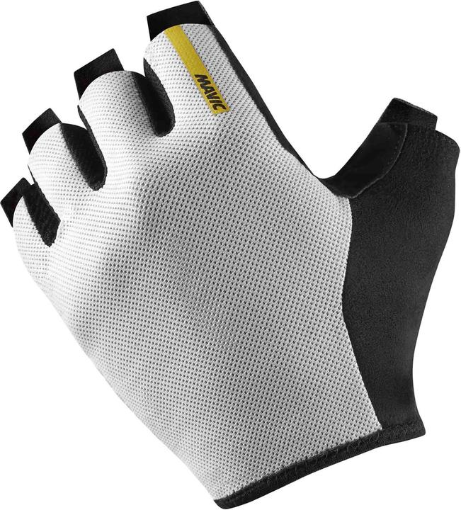 Mavic Essential (XL)