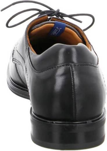 Immagine prodotto Lloyd Scarpe allacciate (40)