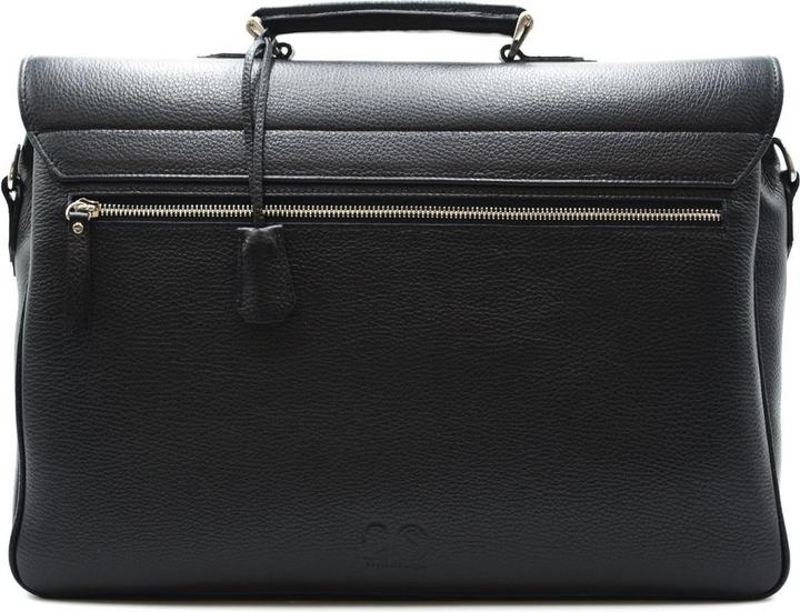 Actual product image 20sdesign Briefcase classic
