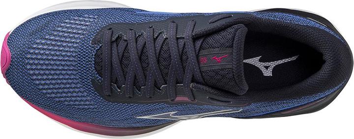 Image du produit Mizuno WAVE SKYRISE 3 Femmes (42)