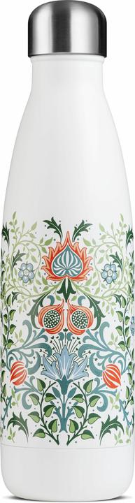 Burde Thermosflasche Botanical Bloom 500 ml (0.50 l)