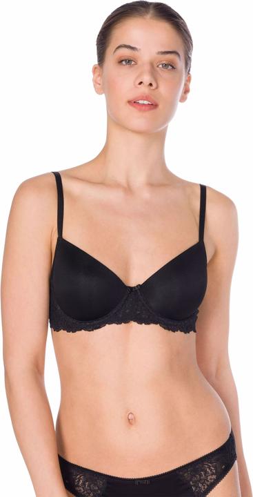 Produktbild Calida Schalen-BH "Sensual Secrets" (Einzelpack, 75 D)