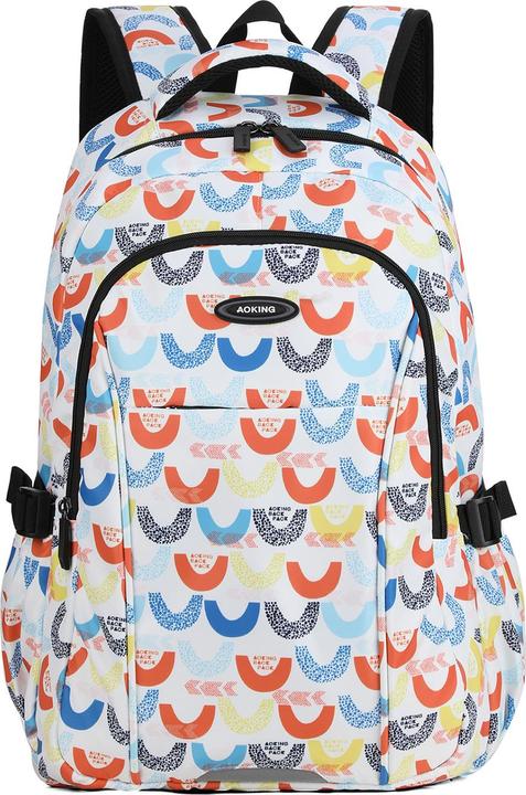 Image du produit Aoking Sac à dos (6.20 l)