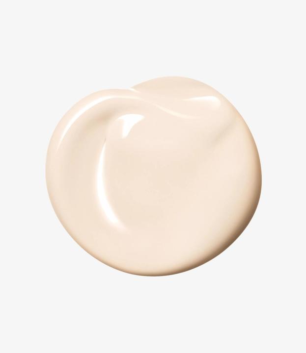 Produktbild NARS Cosmetics Sheer Glow Foundation (Siberia)