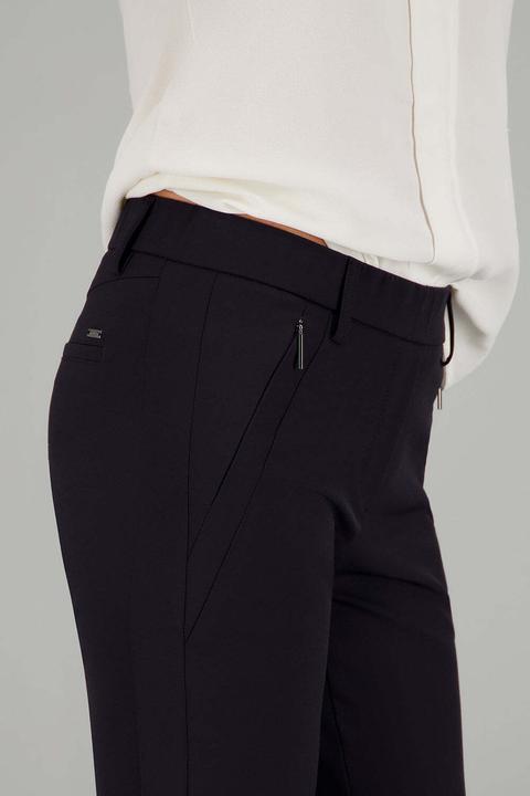 Actual product image Atelier Gardeur Hose ZENE57 (Frequency band 38 (2600 MHz))