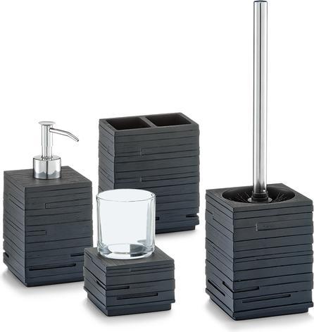 Produktbild Zeller Present Schiefer