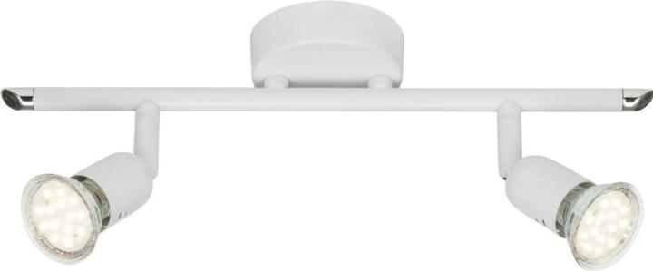Actual product image Brilliant Loona (250 lm, GU10)