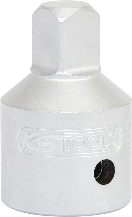 Produktbild KS Tools 911.3412 (3/4")