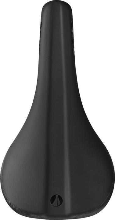 Produktbild Sdg Bel-Air v3 Lux-Alloy