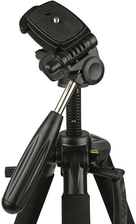 Actual product image Dörr HD-140 (Metal, Plastic)