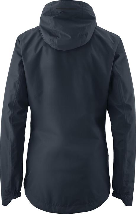 Produktbild Gonso Women's Save Jacket Essential (4XL)