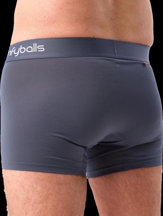Produktbild Comfyballs Performance Regular (S, Einzelpack)