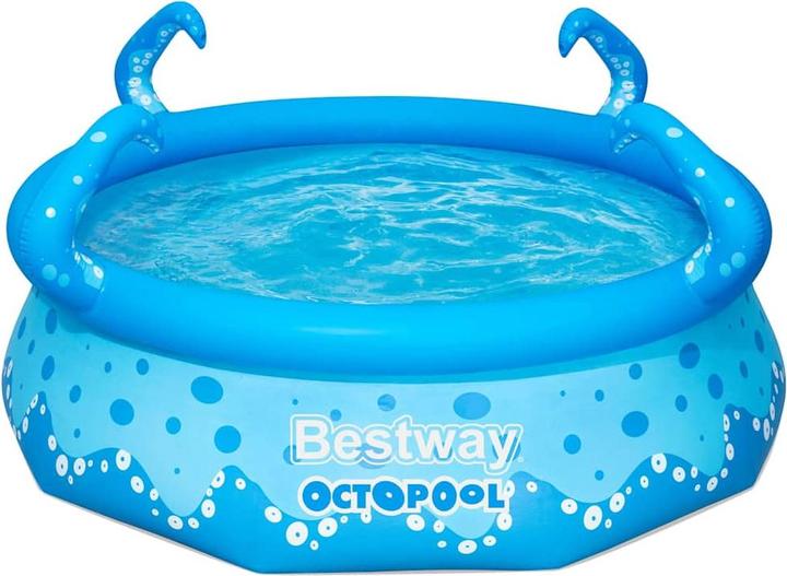 Bestway Piscina (274 x 76 cm)