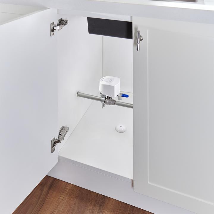 Immagine prodotto Aqara Ventilsteuerung T1