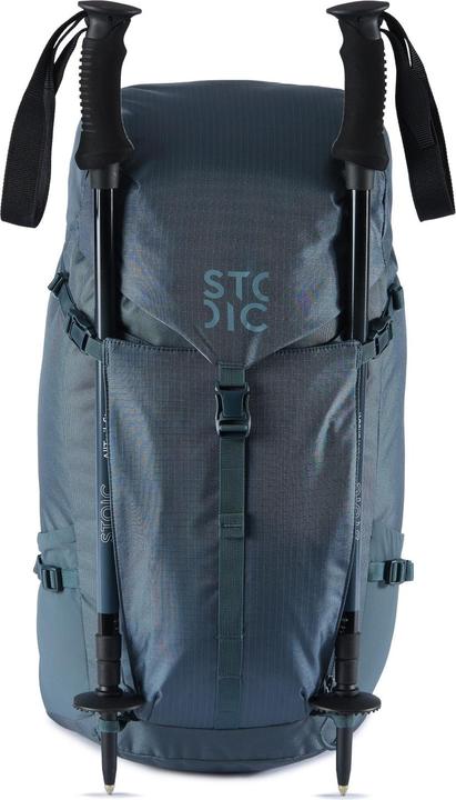 Immagine prodotto Stoic SÃ¤lkaSt. Backpack 30 (30 l)