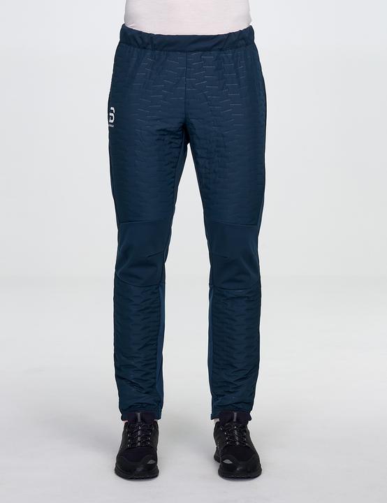 Produktbild Daehlie M Pants Devise (L)