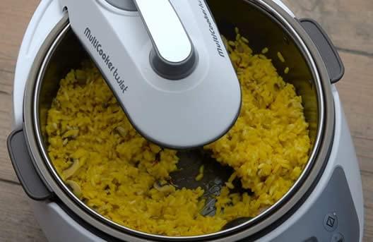 Immagine prodotto Ariete Multicooker Twist 2945