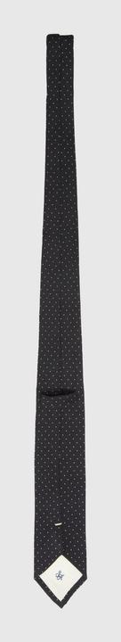Image du produit Selected Homme Cravate en laine