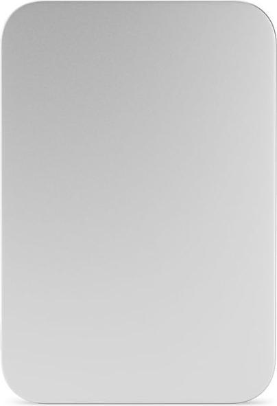 Immagine prodotto Epico UltraPack Slim Alu MagSafe Powerbank 3.000 mAh (3000 mAh)