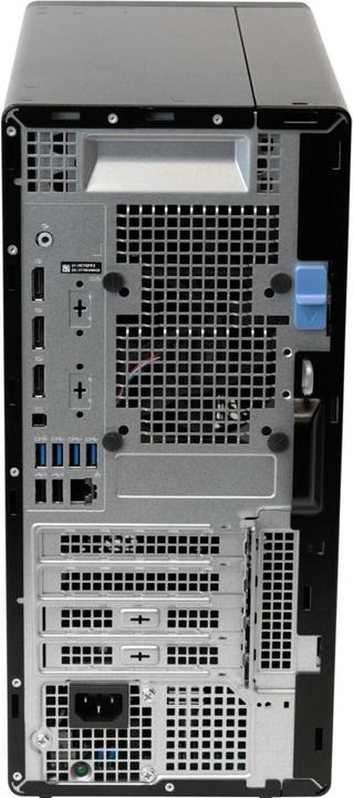 Actual product image Axis S1216 TOWER CAMERA STATION (Power supply)